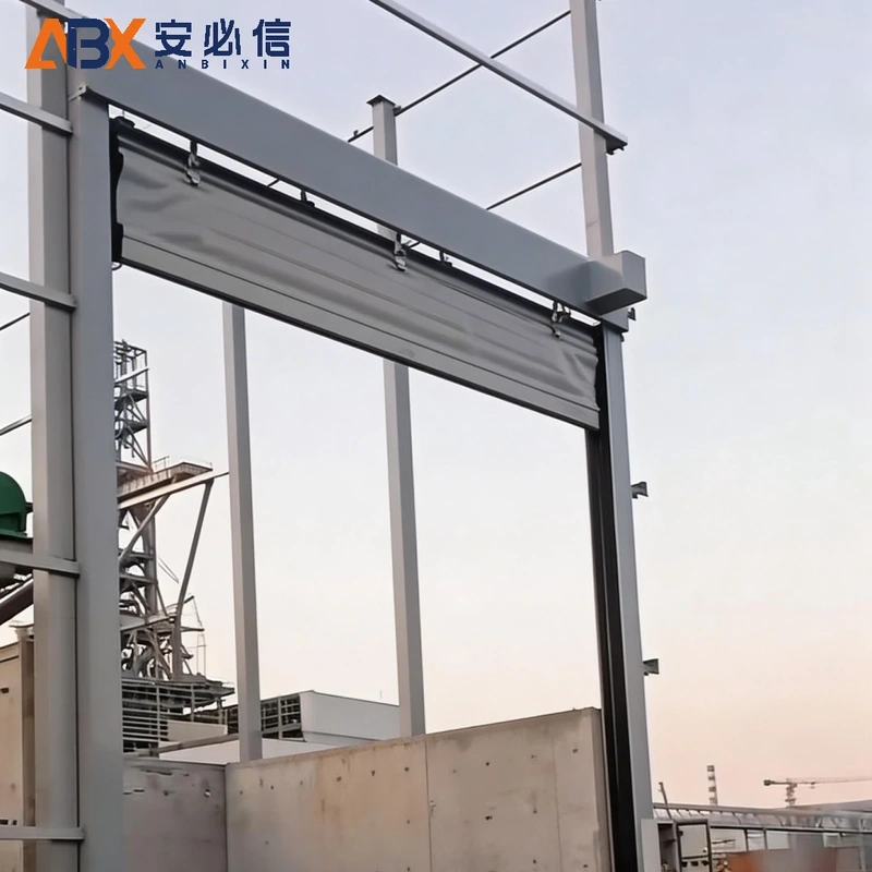 昌都冷库门封